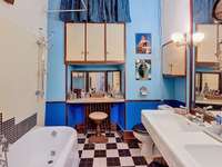 Vente appartement 6 pièces Vente appartement 6 pièces