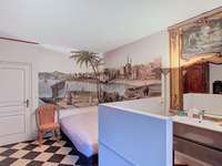 Vente appartement 6 pièces Vente appartement 6 pièces