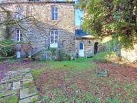 Vente appartement 6 pièces Vente appartement 6 pièces