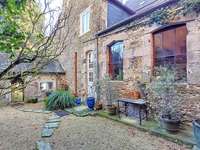 Vente appartement 6 pièces Vente appartement 6 pièces