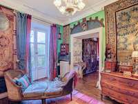 Vente appartement 6 pièces Vente appartement 6 pièces
