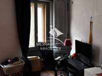 Vente appartement 9 pièces