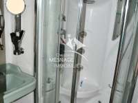 Vente appartement 9 pièces