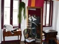 Vente appartement 9 pièces