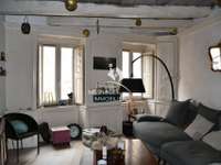 Vente appartement 9 pièces