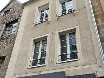 Vente StudioDinan