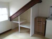 Vente Studio 2 pièces