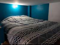 Vente appartement 6 pièces