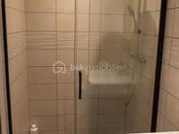 Vente appartement 6 pièces