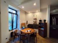 Vente appartement 6 pièces