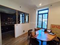 Vente appartement 6 pièces