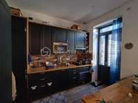 Vente appartement 6 pièces