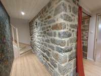 Vente appartement 6 pièces