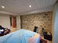 Vente appartement 6 pièces