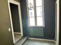 Vente appartement 8 pièces
