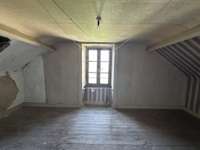 Vente appartement 8 pièces