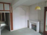 Vente appartement 8 pièces Vente appartement 8 pièces