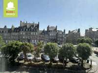 Vente appartement 6 pièces et plus Dinan - 22