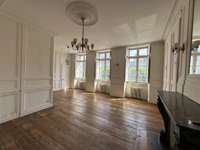 Vente appartement 8 pièces