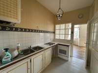 Vente appartement 8 pièces