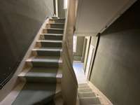 Vente appartement 8 pièces Vente appartement 8 pièces