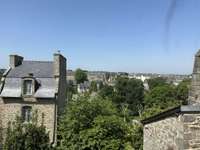 Vente appartement 8 pièces