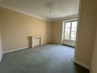 Vente appartement 8 pièces Vente appartement 8 pièces