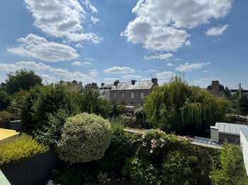 Vente Appartement 3 piècesDinan