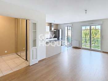 Vente appartement 3 pièces Dinan 22