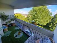 Vente appartement 5 pièces Dinan - 22