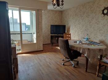 Vente appartement 3 pièces Dinan 22