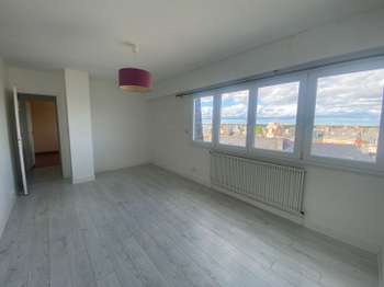 Vente Appartement 2 piècesDinan