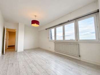 Vente Appartement 2 piècesDinan
