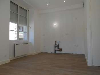 Vente Appartement 2 piècesDinan