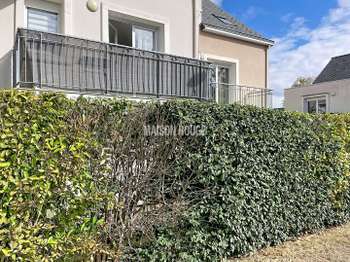 Vente appartement 3 pièces Dinan 22