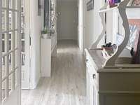 Vente appartement 6 pièces
