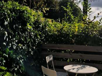 Vente Appartement 2 piècesDinan