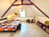 Vente appartement 6 pièces Vente appartement 6 pièces