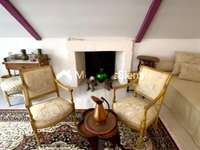 Vente appartement 6 pièces Vente appartement 6 pièces