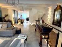 Vente appartement 6 pièces Vente appartement 6 pièces
