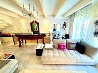 Vente appartement 6 pièces Vente appartement 6 pièces