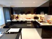 Vente appartement 6 pièces Vente appartement 6 pièces