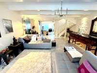 Vente appartement 6 pièces Vente appartement 6 pièces