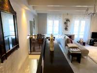 Vente appartement 6 pièces Vente appartement 6 pièces