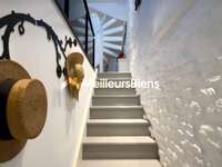 Vente appartement 6 pièces Vente appartement 6 pièces