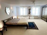 Vente appartement 6 pièces Vente appartement 6 pièces