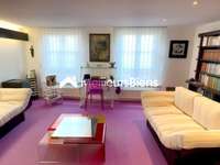 Vente appartement 6 pièces Vente appartement 6 pièces