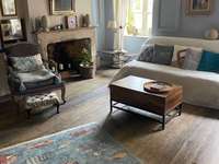 Vente appartement 2 pièces Dinan - 22