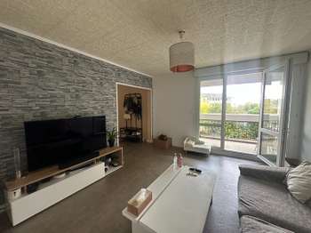Vente Appartement 3 piècesDinan