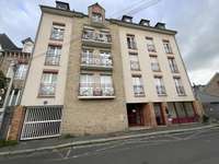 Vente appartement 6 pièces Vente appartement 6 pièces